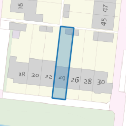 Perceel OHN00-B-4017