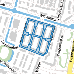 Perceel OHN00-B-4028