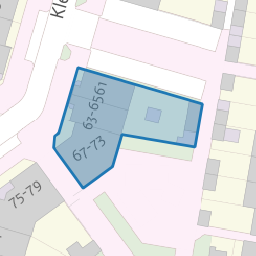 Perceel OHN00-B-4029