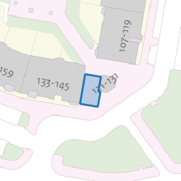 Perceel OHN00-B-4033