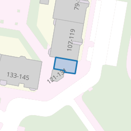 Perceel OHN00-B-4035