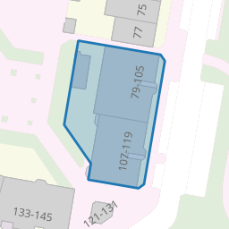 Perceel OHN00-B-4036