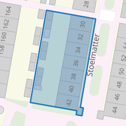 Perceel OHN00-B-4043