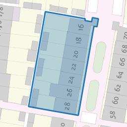 Perceel OHN00-B-4044