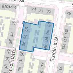 Perceel OHN00-B-4047