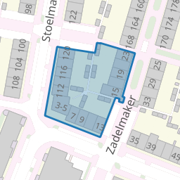 Perceel OHN00-B-4048