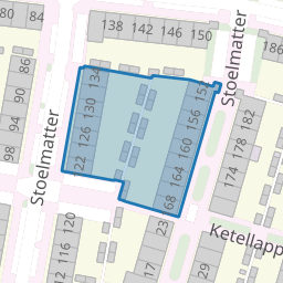 Perceel OHN00-B-4049