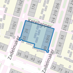 Perceel OHN00-B-4050