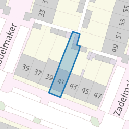 Perceel OHN00-B-4054