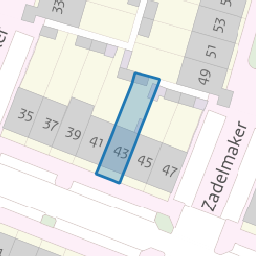 Perceel OHN00-B-4055