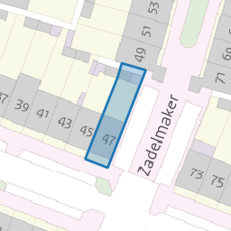 Perceel OHN00-B-4057