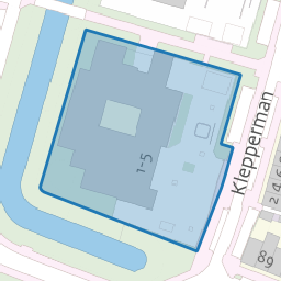 Perceel OHN00-B-4069