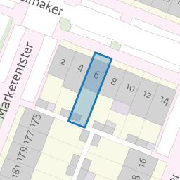 Perceel OHN00-B-4075
