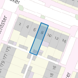 Perceel OHN00-B-4076