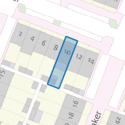 Perceel OHN00-B-4077