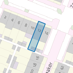 Perceel OHN00-B-4078