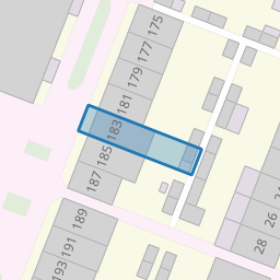 Perceel OHN00-B-4084