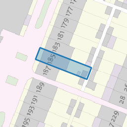 Perceel OHN00-B-4085