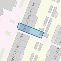 Perceel OHN00-B-4086