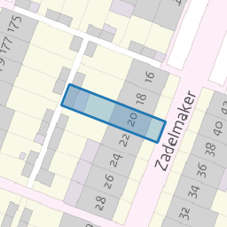 Perceel OHN00-B-4089