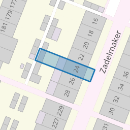 Perceel OHN00-B-4091