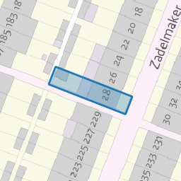 Perceel OHN00-B-4093