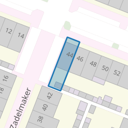 Perceel OHN00-B-4094