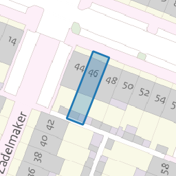 Perceel OHN00-B-4095