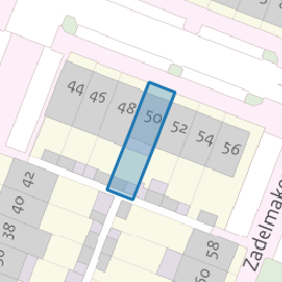 Perceel OHN00-B-4097