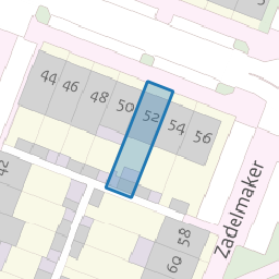 Perceel OHN00-B-4098