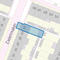 Perceel OHN00-B-4101