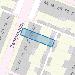 Perceel OHN00-B-4102