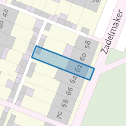 Perceel OHN00-B-4110