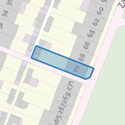 Perceel OHN00-B-4114