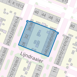 Perceel OHN00-B-4118