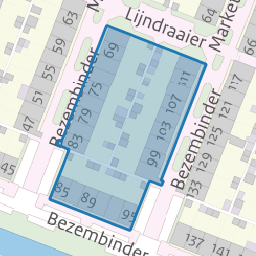 Perceel OHN00-B-4119