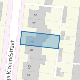 Perceel OHN00-B-4129