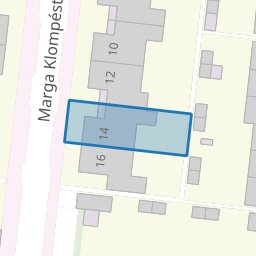 Perceel OHN00-B-4133