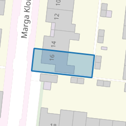 Perceel OHN00-B-4134