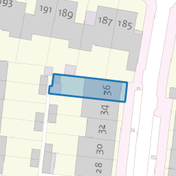 Perceel OHN00-B-4136