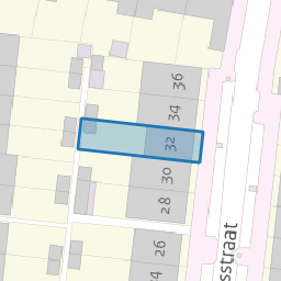 Perceel OHN00-B-4138