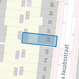 Perceel OHN00-B-4140