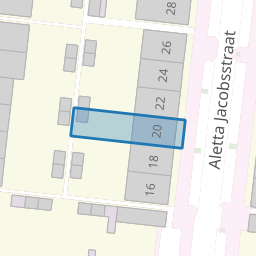 Perceel OHN00-B-4144