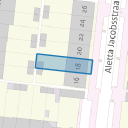 Perceel OHN00-B-4145