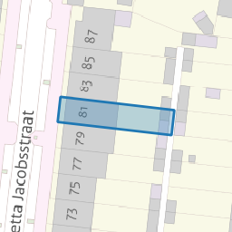 Perceel OHN00-B-4150