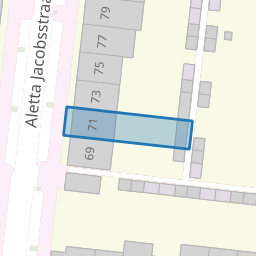 Perceel OHN00-B-4155