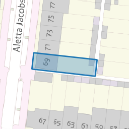 Perceel OHN00-B-4156