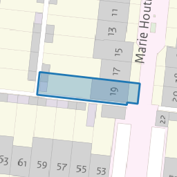 Perceel OHN00-B-4166