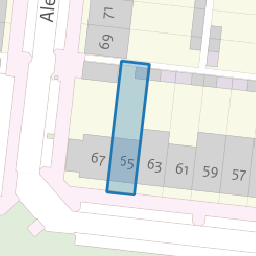 Perceel OHN00-B-4168