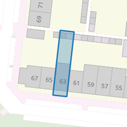 Perceel OHN00-B-4169